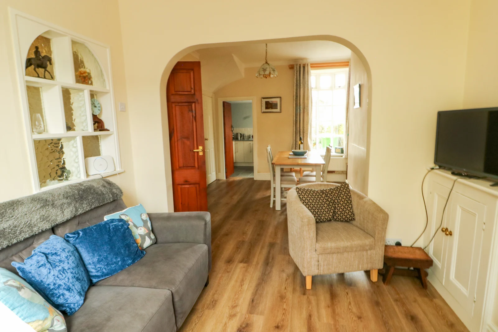 Property image 4 for SC978123