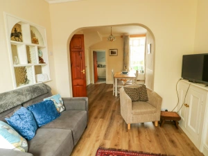 Property image 4 for SC978123