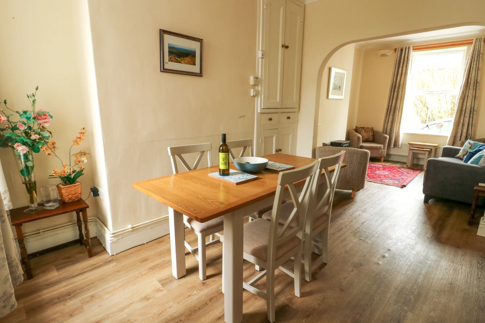 Property image 5 for SC978123