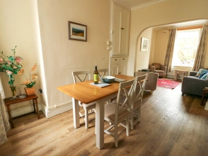 Property image 5 for SC978123