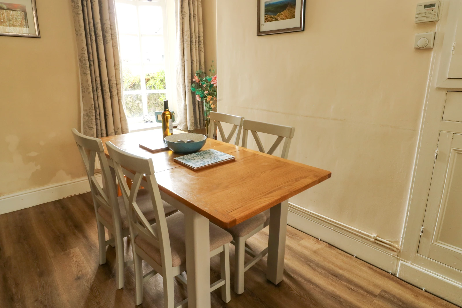 Property image 6 for SC978123