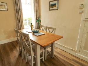 Property image 6 for SC978123