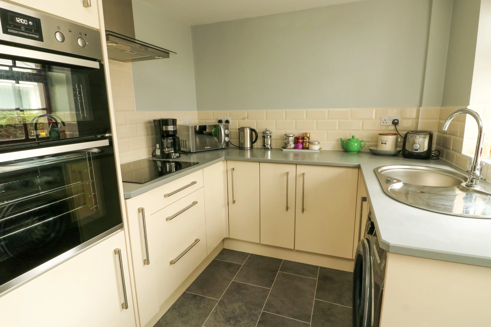 Property image 7 for SC978123