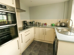 Property image 7 for SC978123