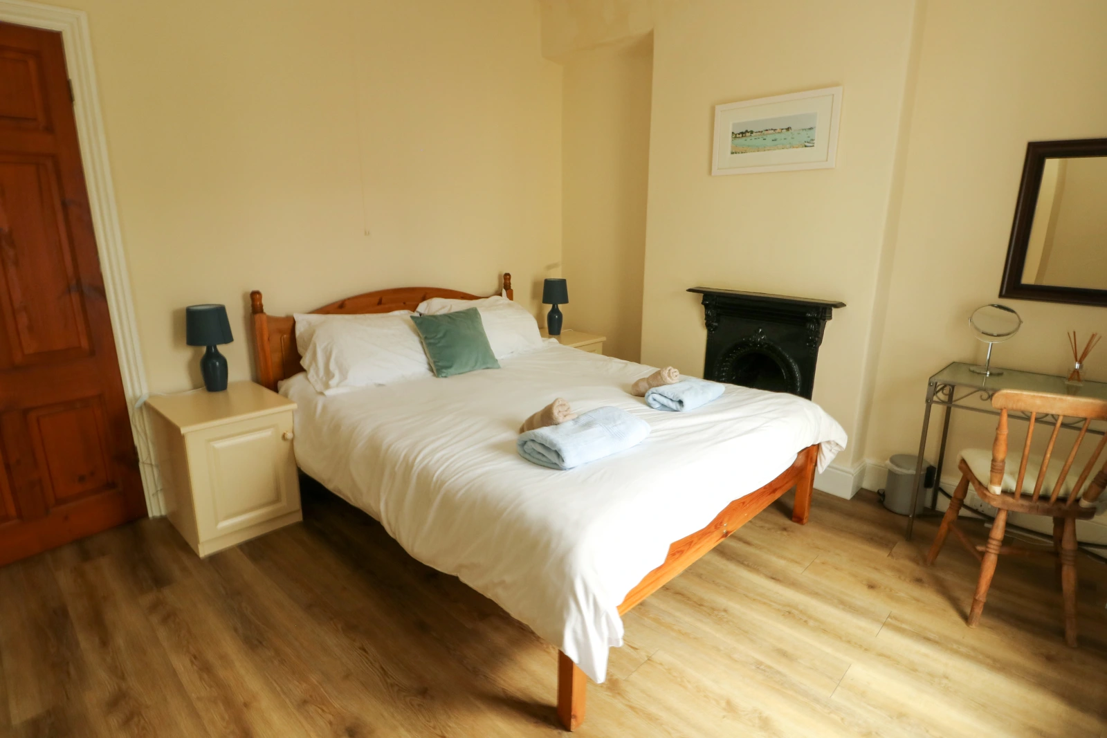 Property image 8 for SC978123