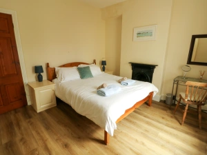 Property image 8 for SC978123