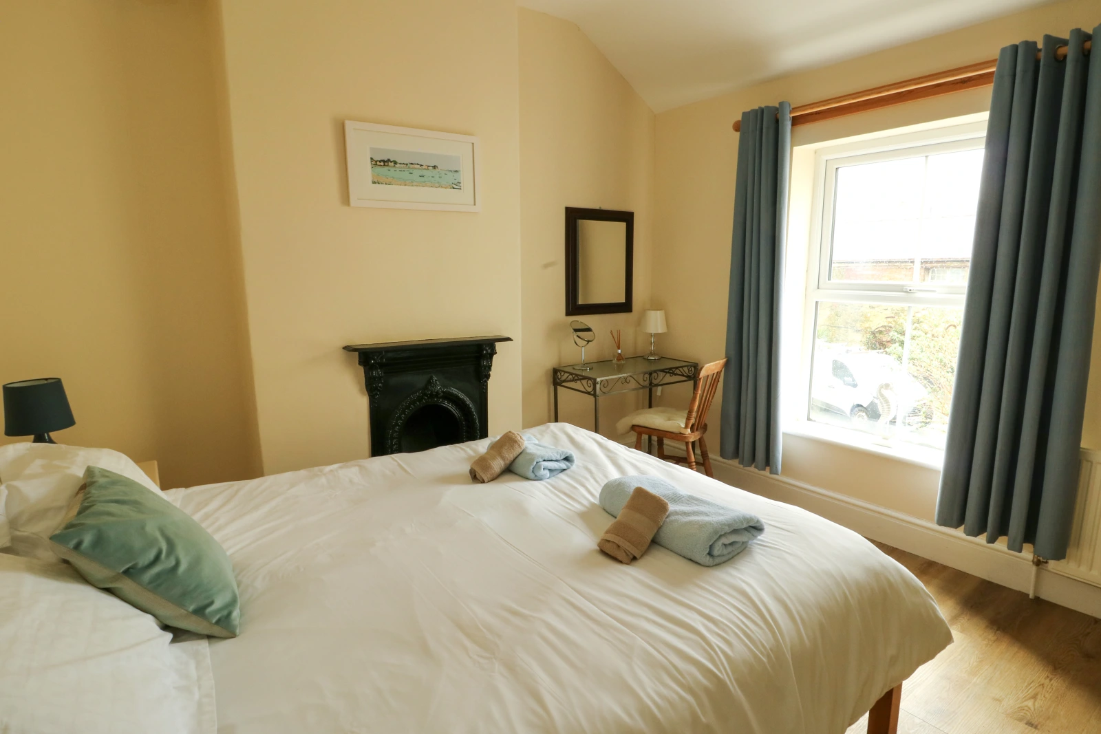 Property image 9 for SC978123