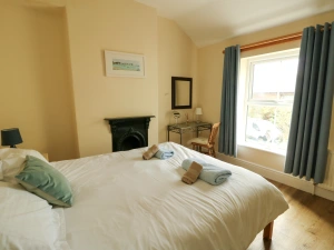Property image 9 for SC978123
