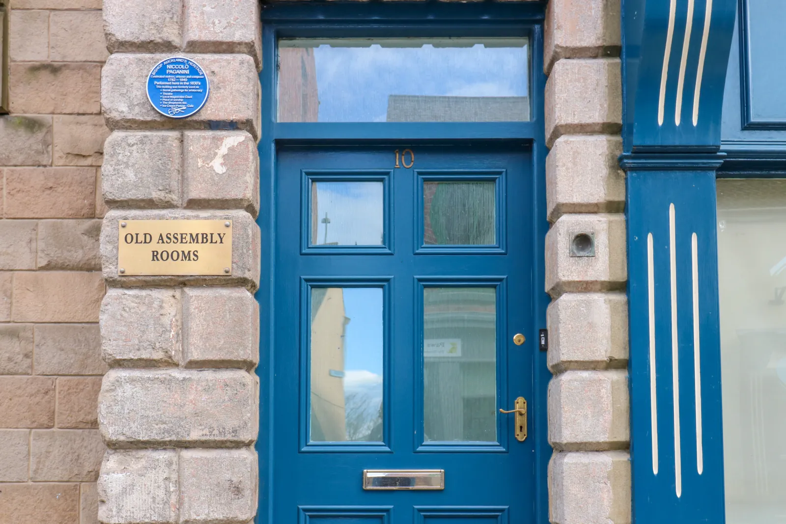 Property image 2 for SC978899