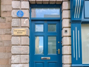 Property image 2 for SC978899