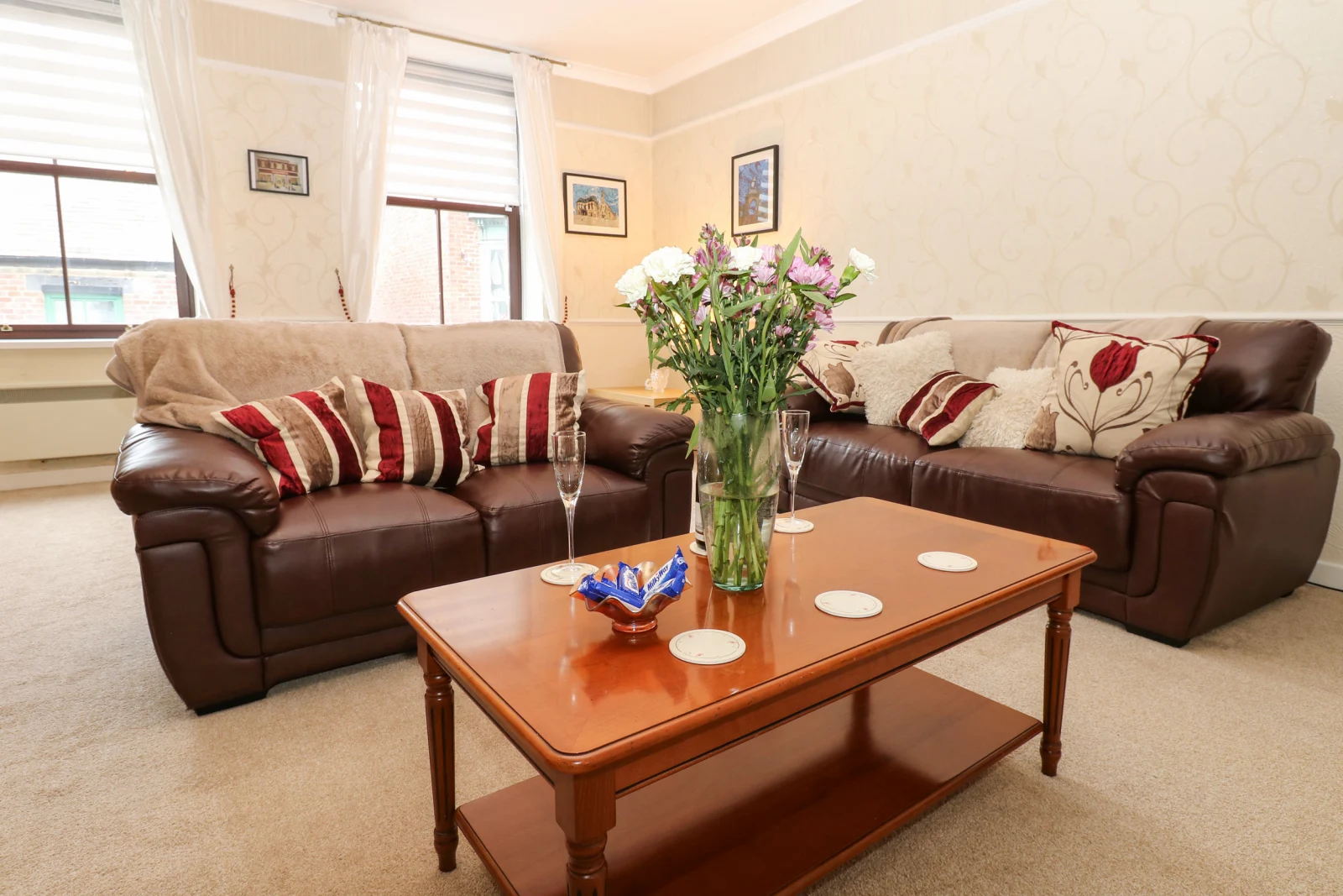 Property image 1 for SC978899