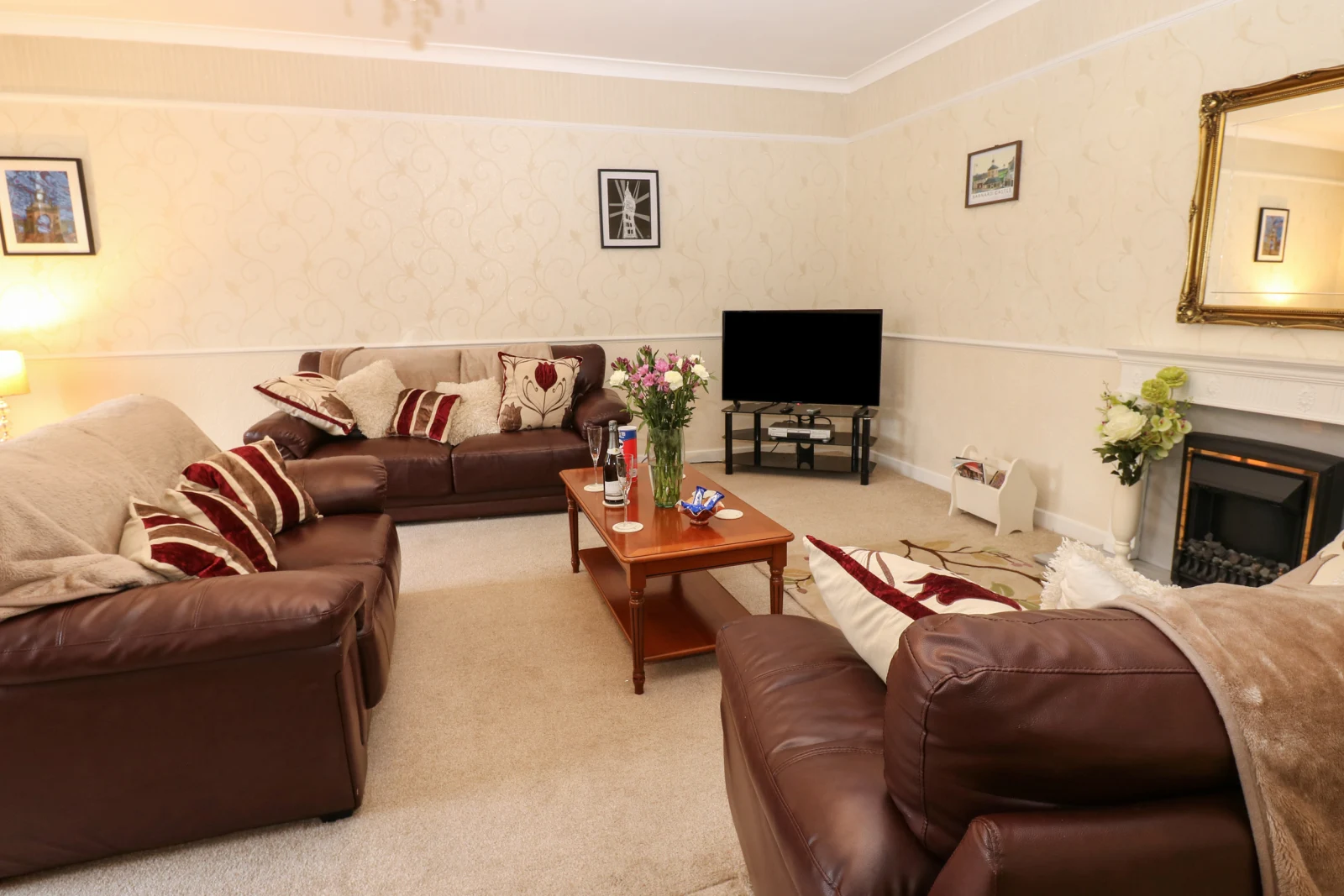 Property image 3 for SC978899