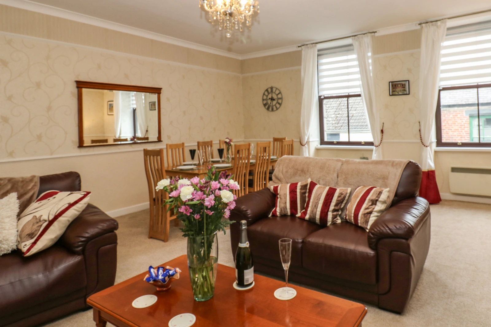 Property image 4 for SC978899