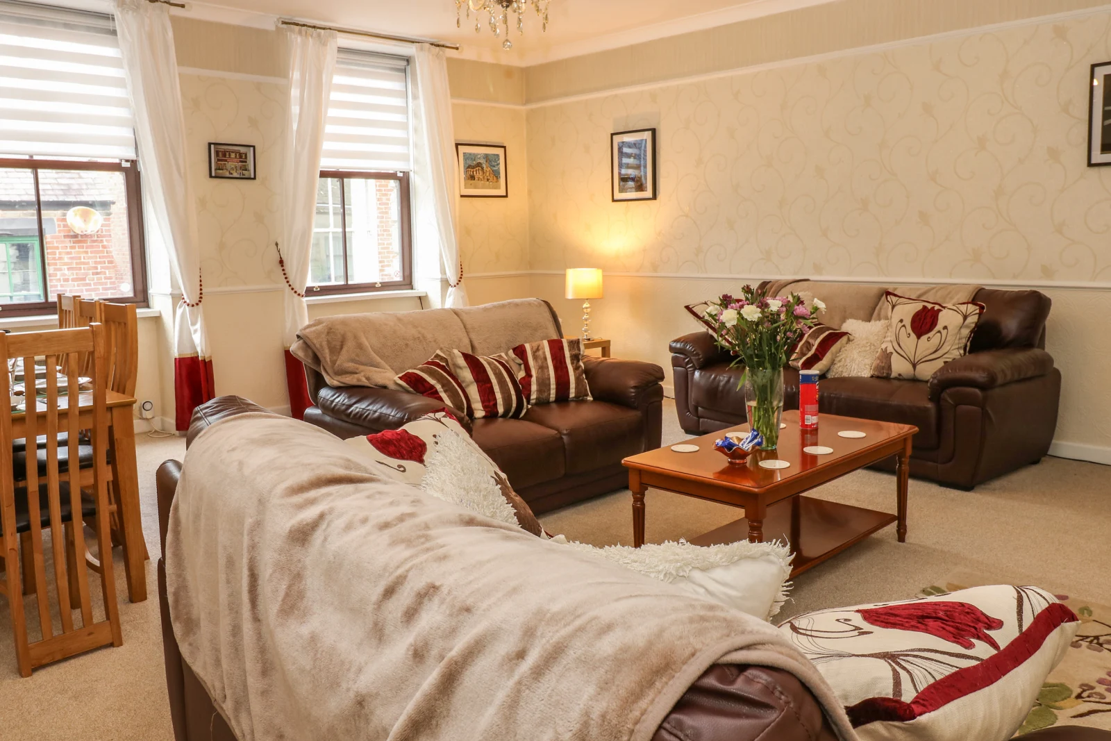 Property image 5 for SC978899