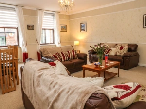 Property image 5 for SC978899