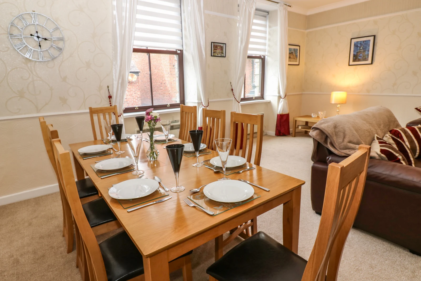 Property image 6 for SC978899