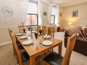 Property image 6 for SC978899