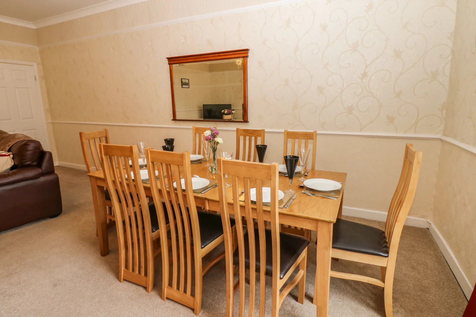 Property image 7 for SC978899