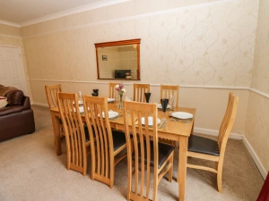 Property image 7 for SC978899