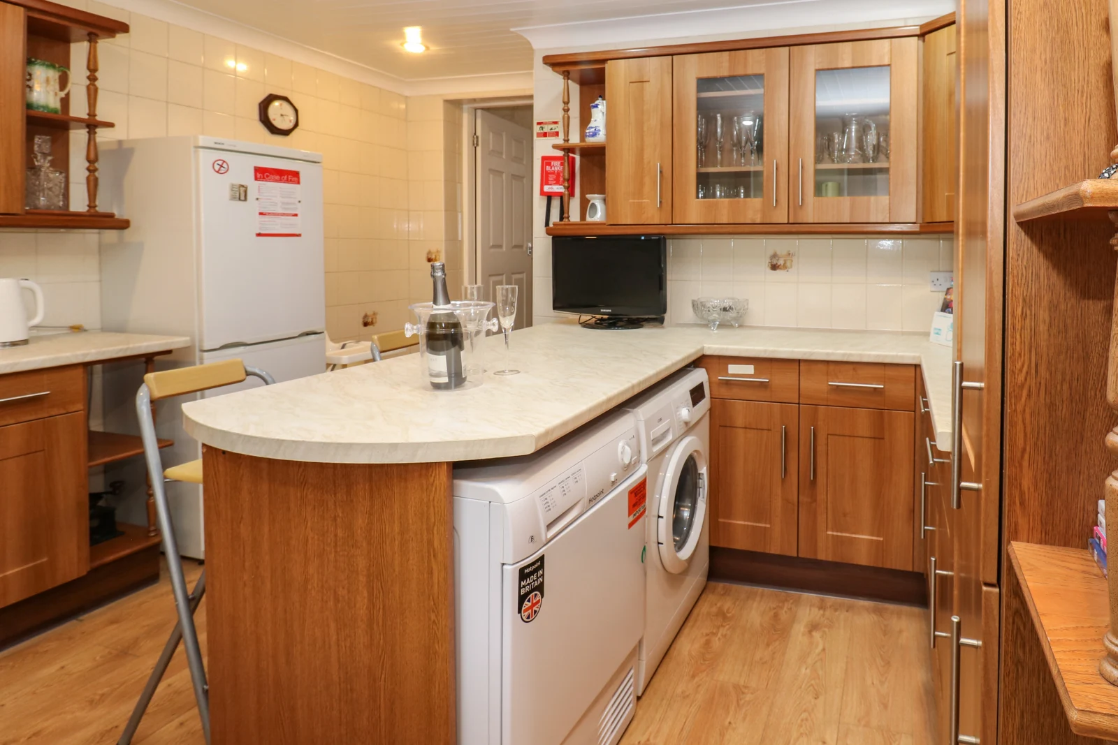 Property image 8 for SC978899