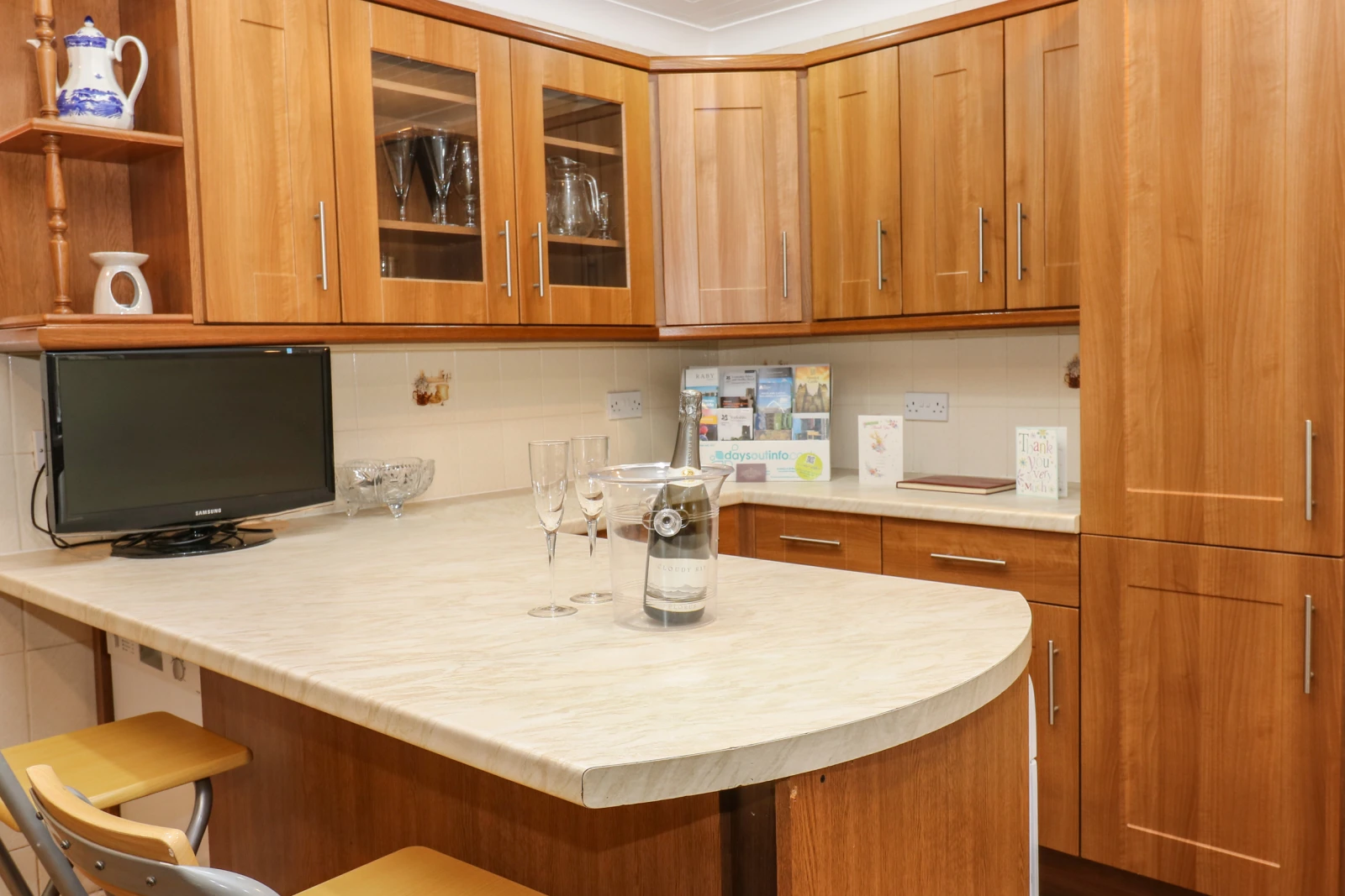 Property image 9 for SC978899