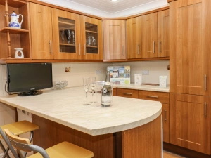 Property image 9 for SC978899