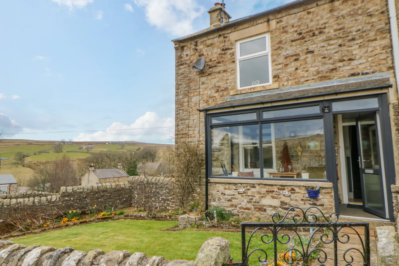 Property image 1 for SC978906