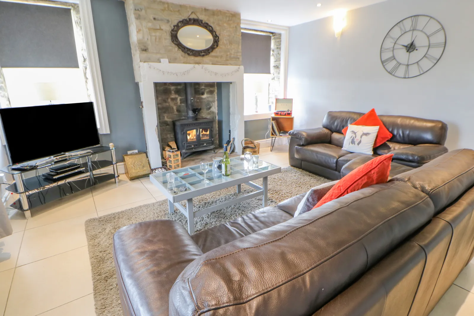 Property image 3 for SC978906