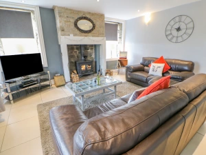 Property image 3 for SC978906