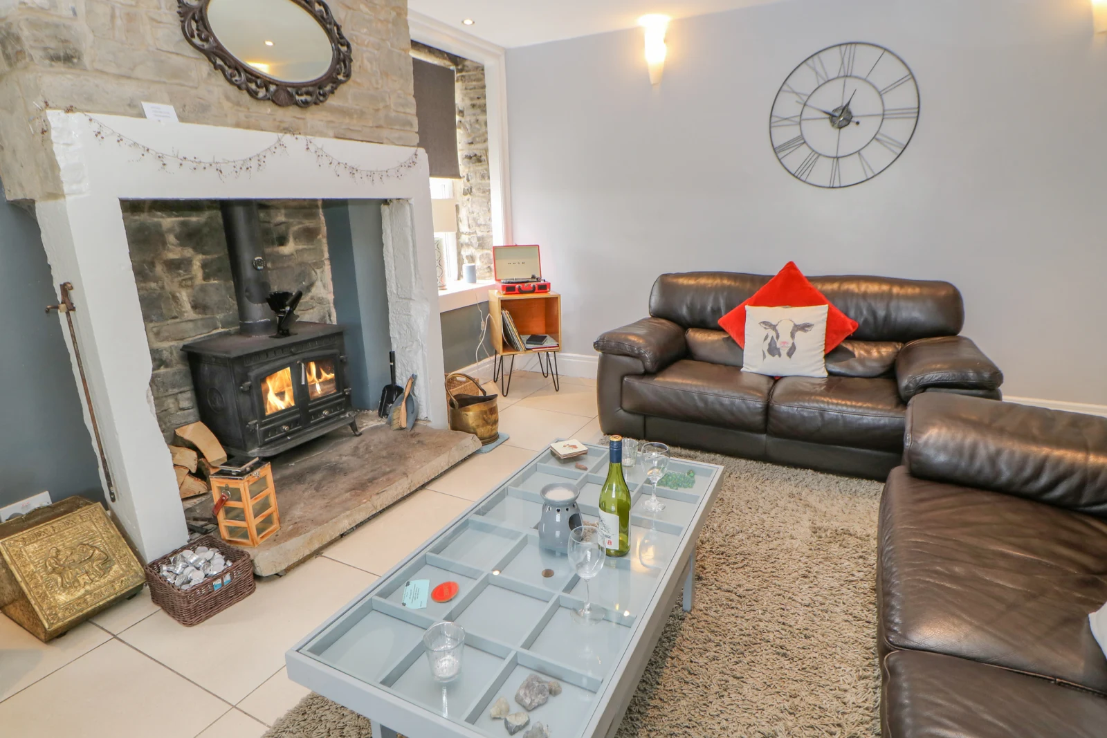 Property image 2 for SC978906