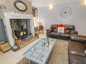 Property image 2 for SC978906