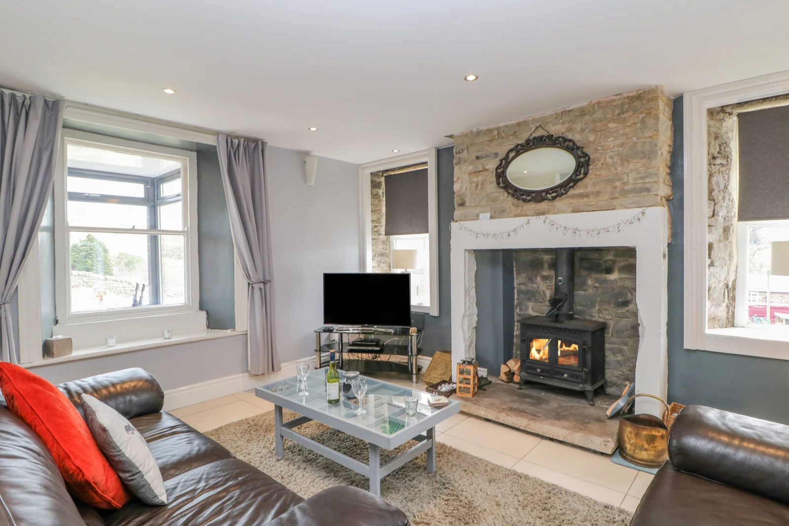 Property image 4 for SC978906