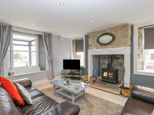 Property image 4 for SC978906