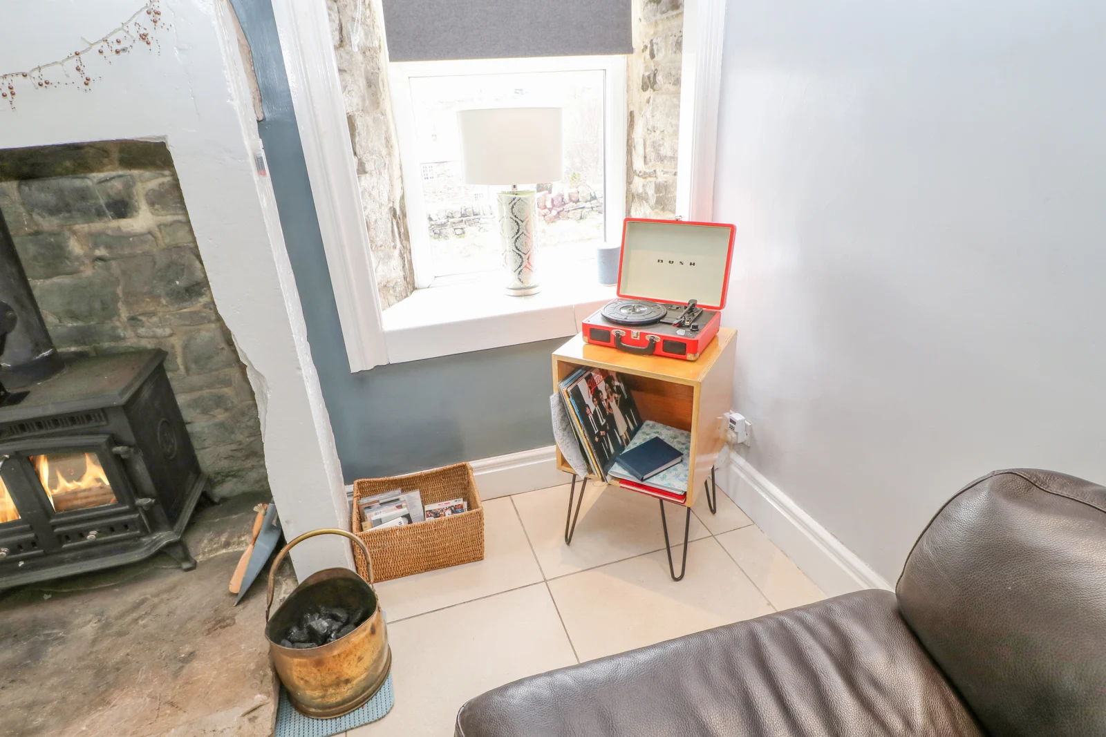 Property image 5 for SC978906