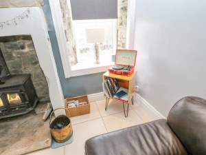 Property image 5 for SC978906