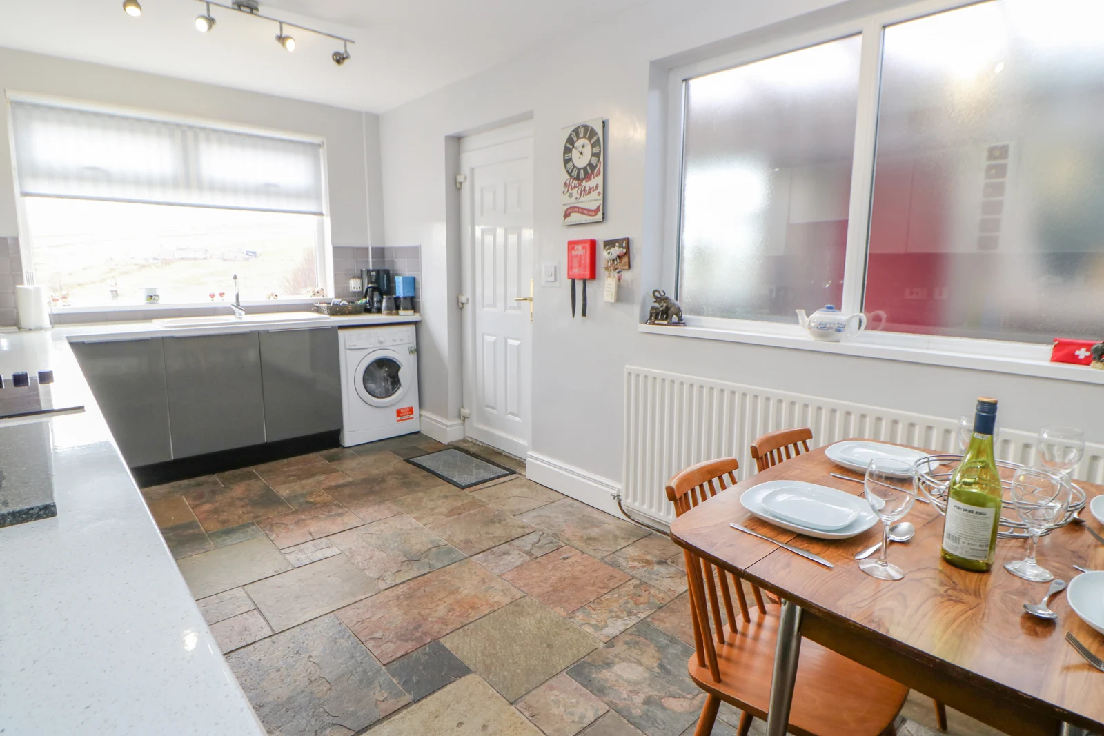 Property image 6 for SC978906