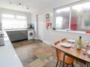 Property image 6 for SC978906