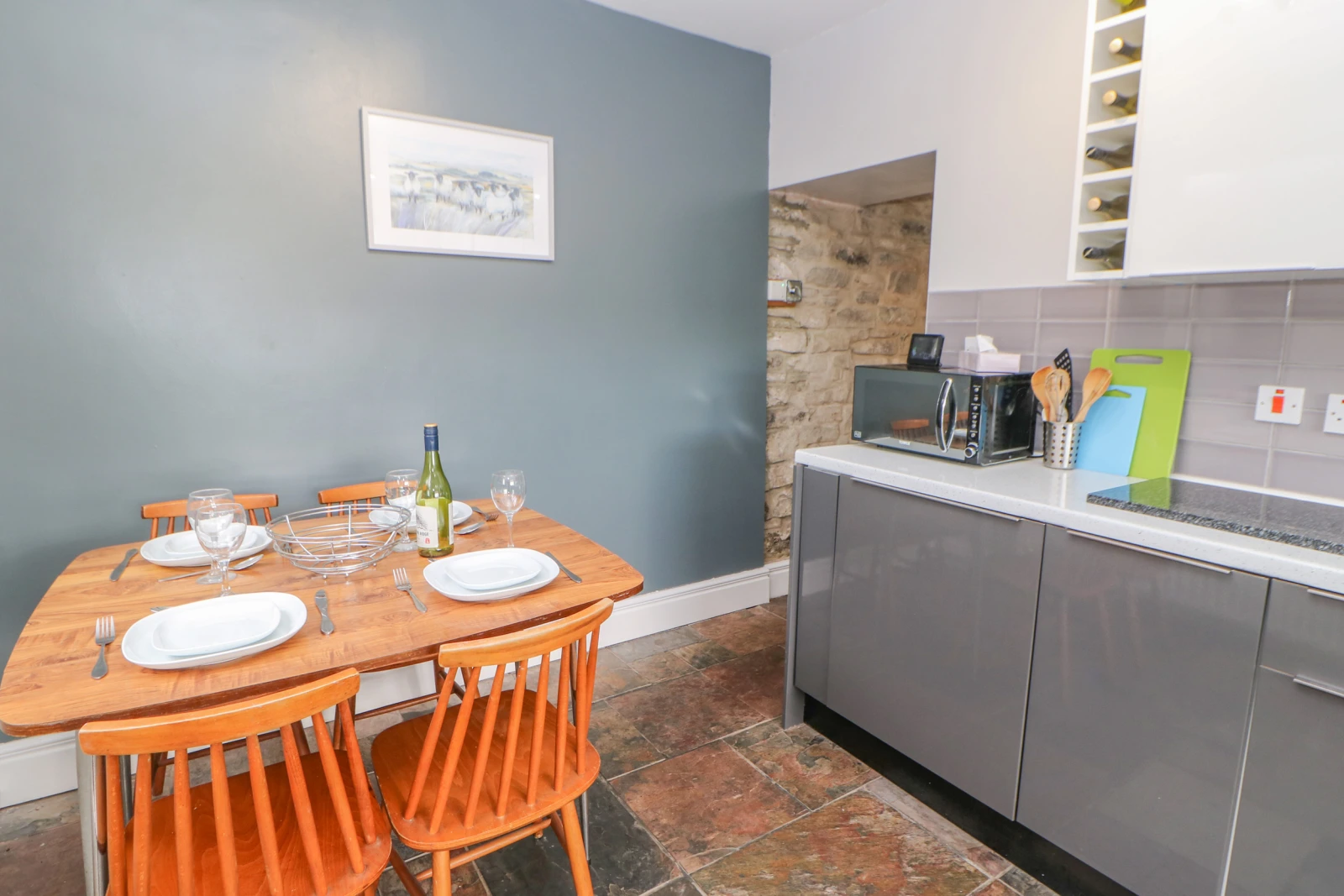 Property image 7 for SC978906