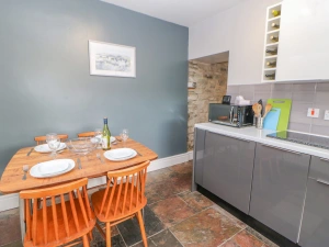 Property image 7 for SC978906