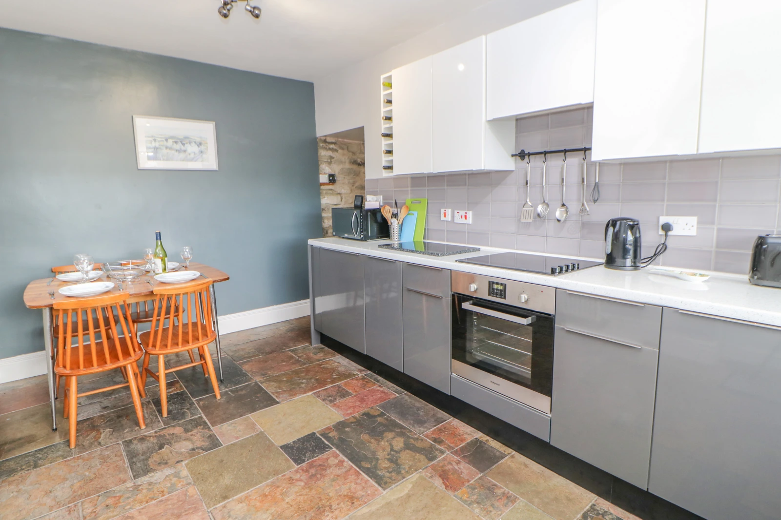 Property image 8 for SC978906