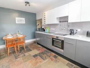 Property image 8 for SC978906