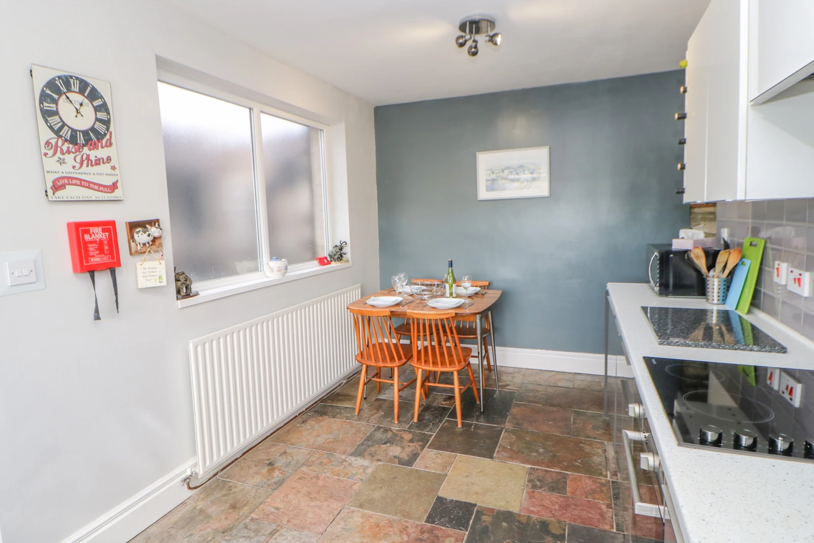 Property image 9 for SC978906