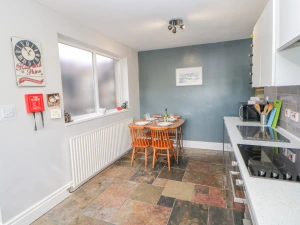 Property image 9 for SC978906
