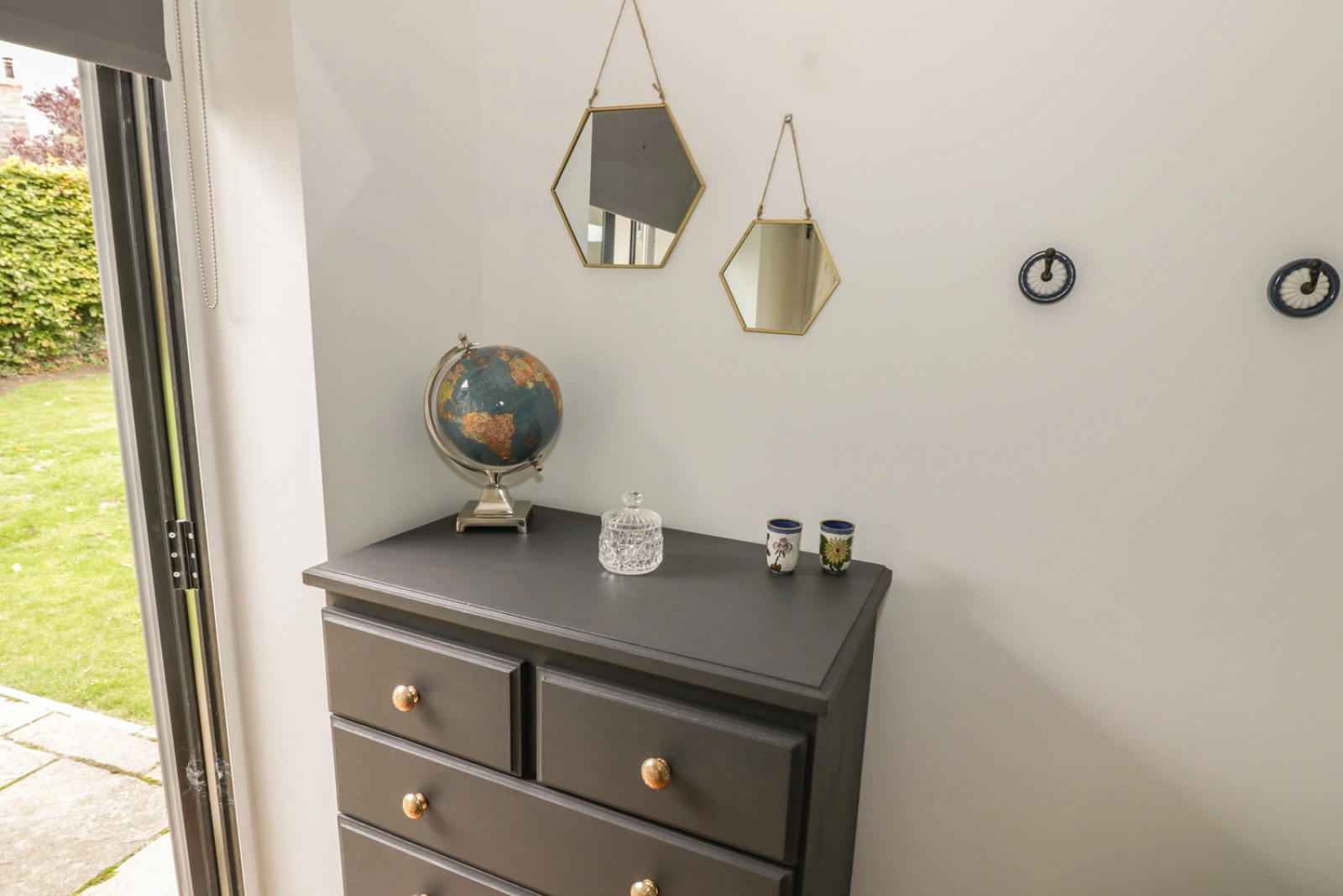 Property image 3 for SC979017