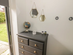 Property image 3 for SC979017
