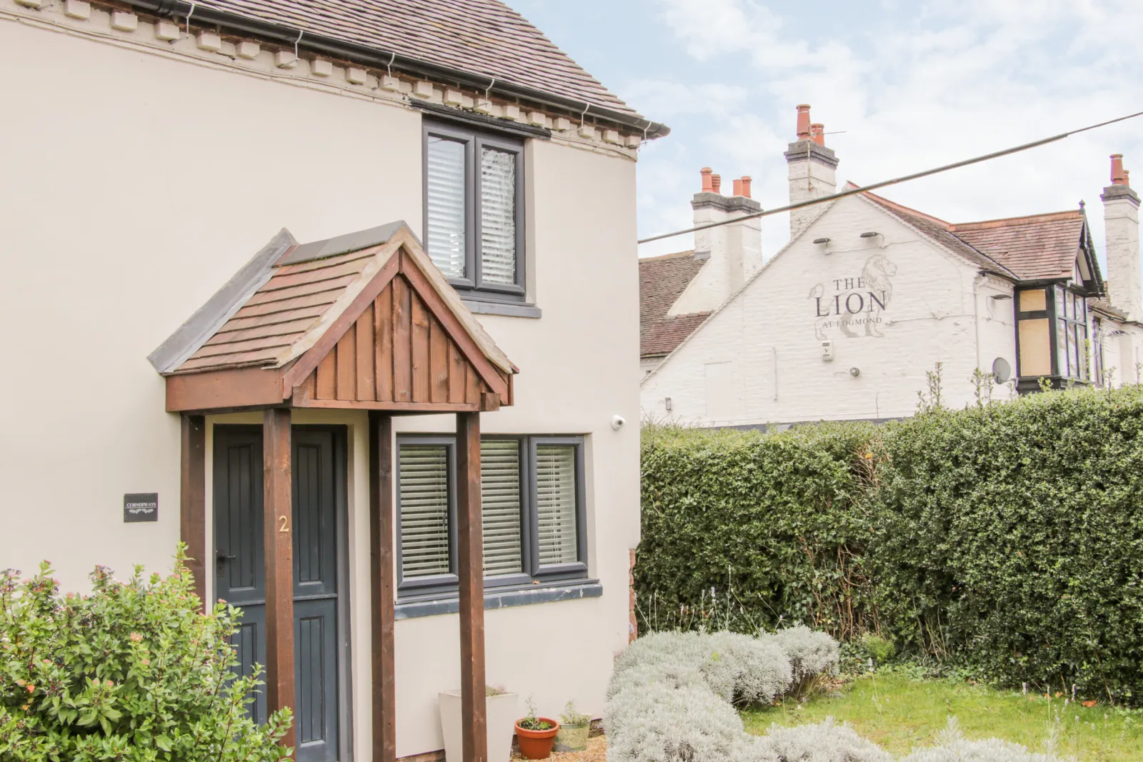 Property image 2 for SC979017