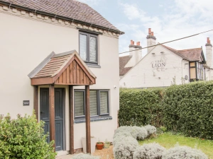 Property image 2 for SC979017