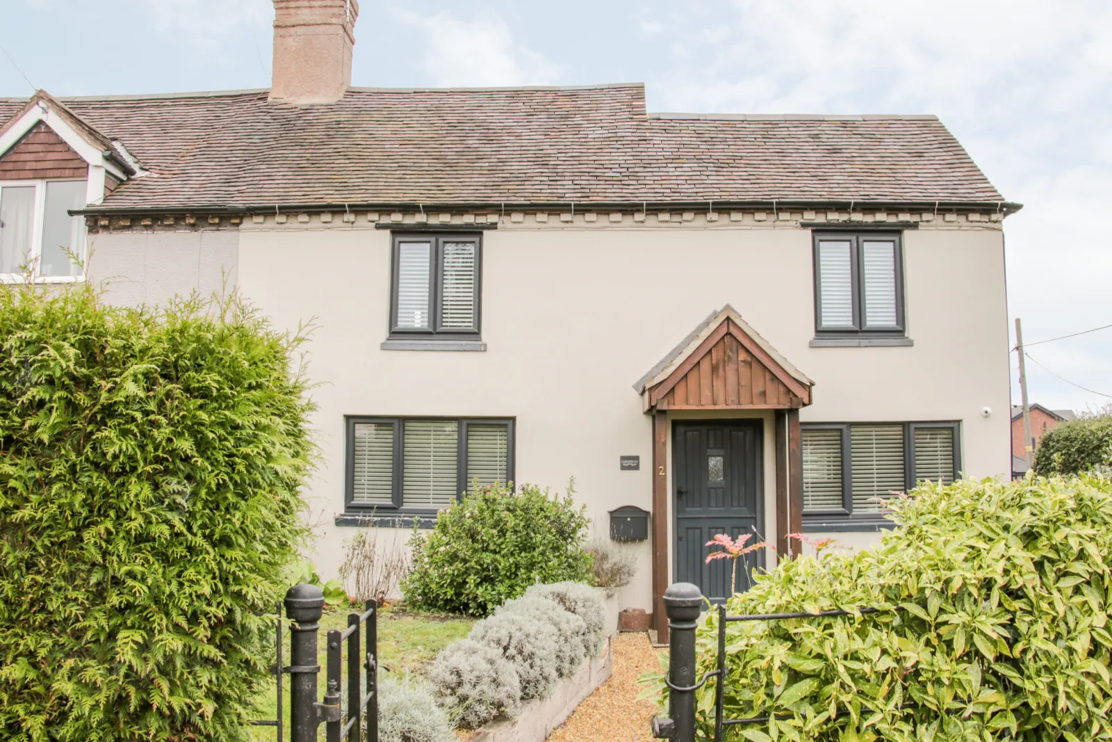 Property image 1 for SC979017