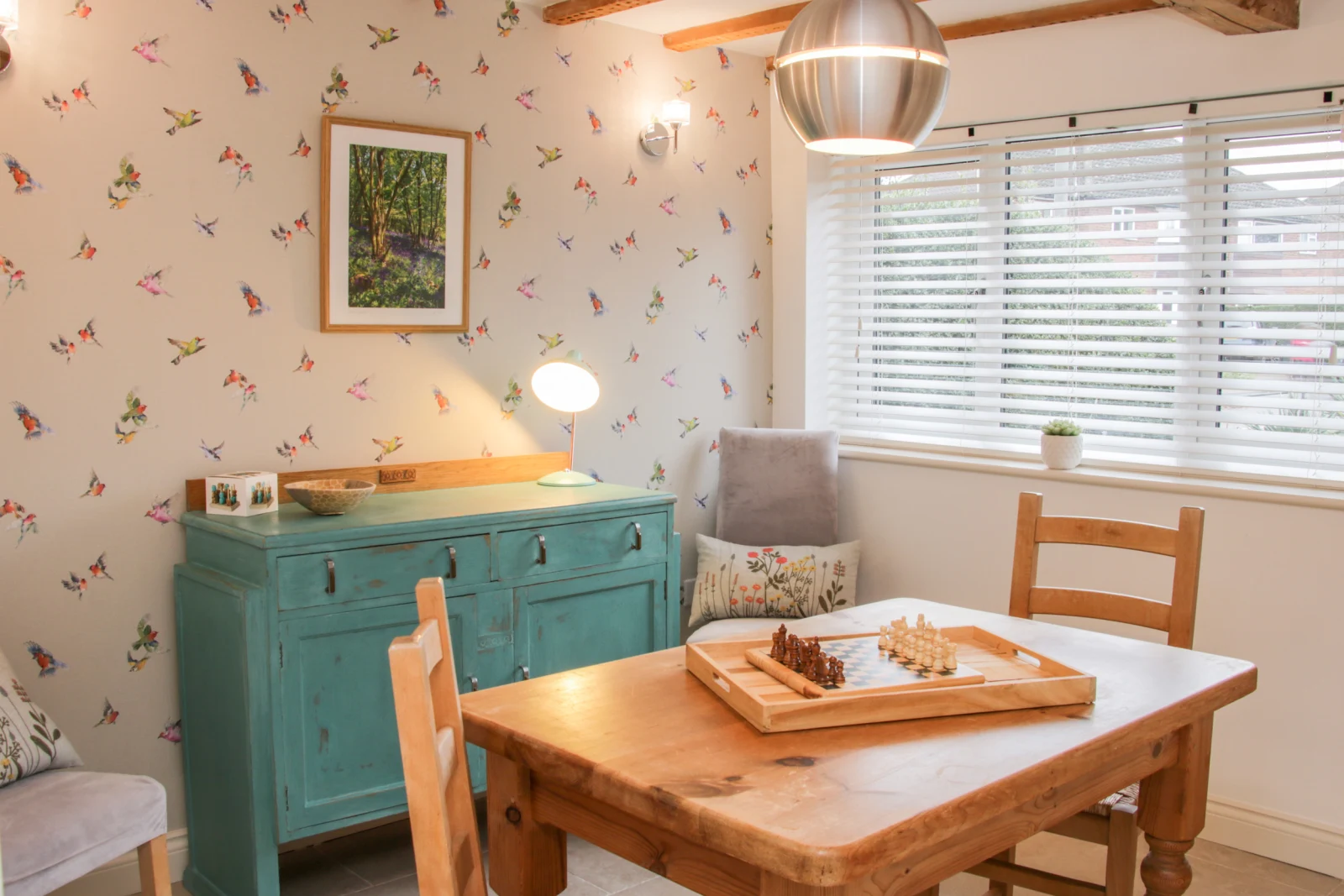 Property image 7 for SC979017