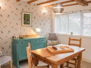 Property image 7 for SC979017